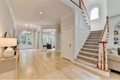 1071 Moores Walk Lane, Suwanee, GA 30024 - Photo 65