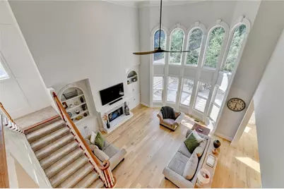 1071 Moores Walk Lane, Suwanee, GA 30024 - Photo 67