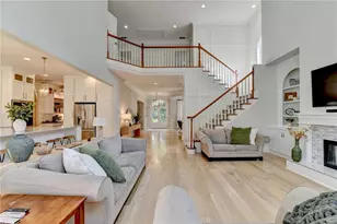 [Address not provided], Suwanee, GA 30024 - Photo 33
