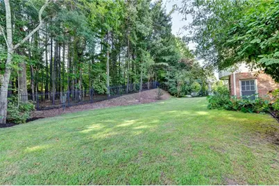 1071 Moores Walk Lane, Suwanee, GA 30024 - Photo 105
