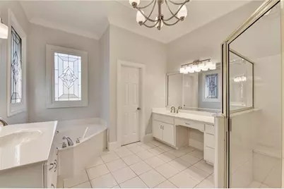 [Address not provided], Suwanee, GA 30024 - Photo 87