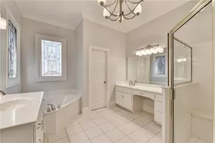[Address not provided], Suwanee, GA 30024 - Photo 87