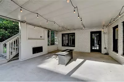 [Address not provided], Suwanee, GA 30024 - Photo 97