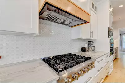 [Address not provided], Suwanee, GA 30024 - Photo 47
