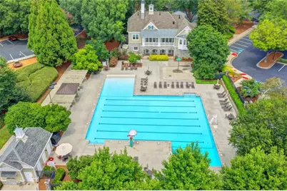 [Address not provided], Suwanee, GA 30024 - Photo 125
