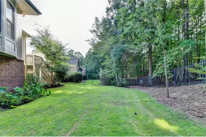 [Address not provided], Suwanee, GA 30024 - Photo 105
