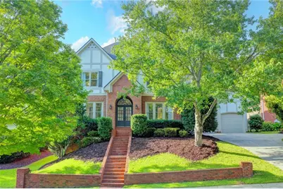 1071 Moores Walk Lane, Suwanee, GA 30024 - Photo 5