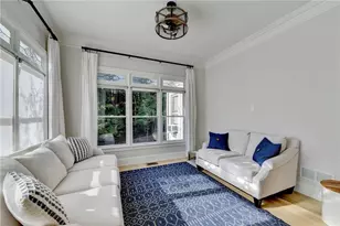 [Address not provided], Suwanee, GA 30024 - Photo 59