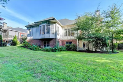 [Address not provided], Suwanee, GA 30024 - Photo 101