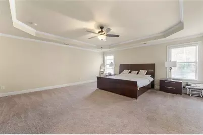 2503 Ginger Leaf Drive, Conyers, GA 30013 - Photo 21