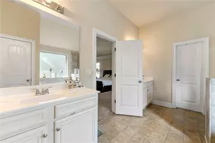2503 Ginger Leaf Dr, Conyers, GA 30013 - Photo 25