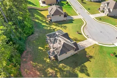 2503 Ginger Leaf Drive, Conyers, GA 30013 - Photo 29