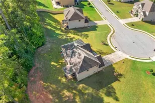 2503 Ginger Leaf Dr, Conyers, GA 30013 - Photo 29