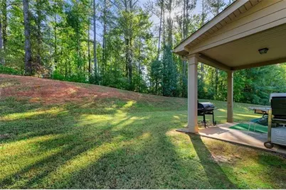 2503 Ginger Leaf Drive, Conyers, GA 30013 - Photo 27