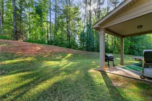 2503 Ginger Leaf Dr, Conyers, GA 30013 - Photo 27