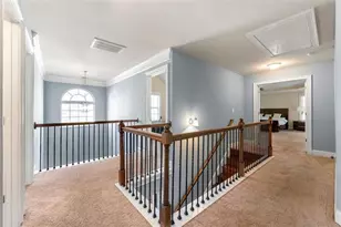 2503 Ginger Leaf Dr, Conyers, GA 30013 - Photo 17