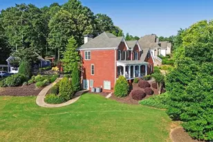 20 Lake Overlook Dr, White, GA 30184 - Photo 43