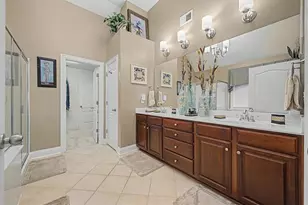 20 Lake Overlook Dr, White, GA 30184 - Photo 25