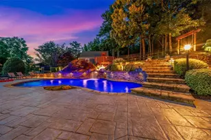 20 Lake Overlook Dr, White, GA 30184 - Photo 47