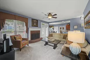 20 Lake Overlook Dr, White, GA 30184 - Photo 19