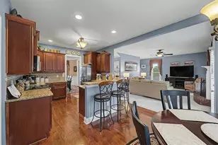 20 Lake Overlook Dr, White, GA 30184 - Photo 17