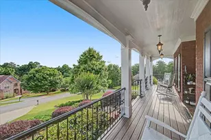 20 Lake Overlook Dr, White, GA 30184 - Photo 7