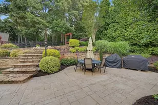 20 Lake Overlook Dr, White, GA 30184 - Photo 39