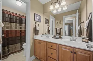 20 Lake Overlook Dr, White, GA 30184 - Photo 31
