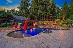20 Lake Overlook Dr, White, GA 30184 - Photo 45