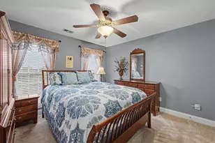 20 Lake Overlook Dr, White, GA 30184 - Photo 29