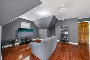 2588 Hickory Cove SW, Lilburn, GA 30047 - Photo 23