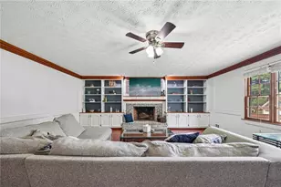 2588 Hickory Cove SW, Lilburn, GA 30047 - Photo 5