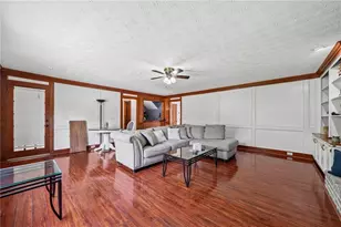 2588 Hickory Cove SW, Lilburn, GA 30047 - Photo 7