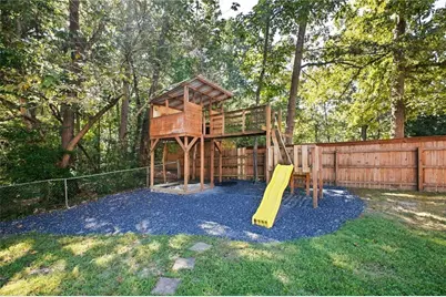 97 Oak Hill Drive, Rockmart, GA 30153 - Photo 53