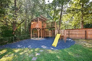 97 Oakhill Dr, Rockmart, GA 30153 - Photo 53