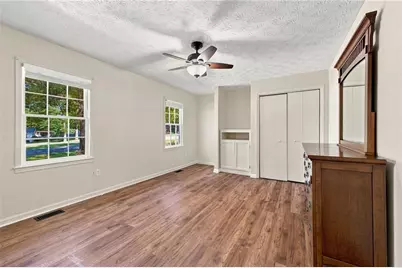 97 Oak Hill Drive, Rockmart, GA 30153 - Photo 37