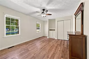 97 Oakhill Dr, Rockmart, GA 30153 - Photo 37