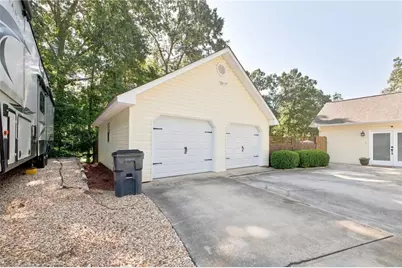 97 Oak Hill Drive, Rockmart, GA 30153 - Photo 45