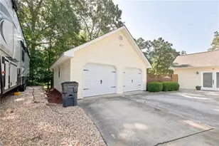 97 Oakhill Dr, Rockmart, GA 30153 - Photo 45