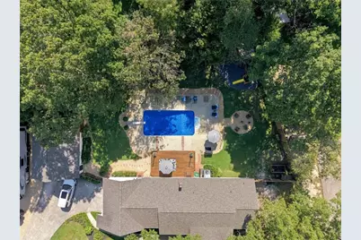 97 Oak Hill Drive, Rockmart, GA 30153 - Photo 51