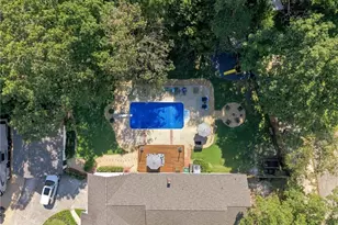 97 Oakhill Dr, Rockmart, GA 30153 - Photo 51