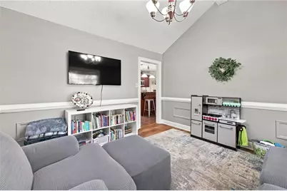 97 Oak Hill Drive, Rockmart, GA 30153 - Photo 29