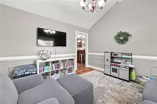 97 Oakhill Dr, Rockmart, GA 30153 - Photo 29