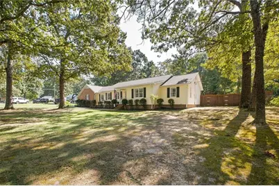 97 Oak Hill Drive, Rockmart, GA 30153 - Photo 3