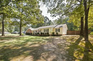 97 Oakhill Dr, Rockmart, GA 30153 - Photo 3