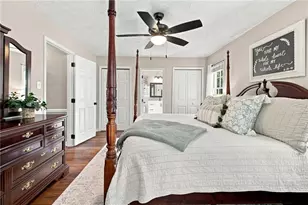 97 Oakhill Dr, Rockmart, GA 30153 - Photo 25