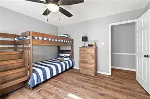 97 Oakhill Dr, Rockmart, GA 30153 - Photo 41