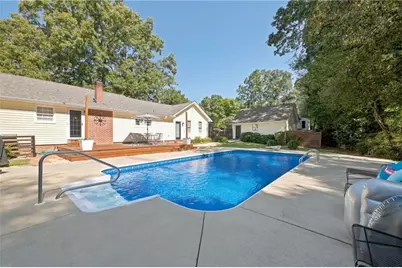 97 Oak Hill Drive, Rockmart, GA 30153 - Photo 43