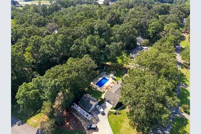 97 Oak Hill Drive, Rockmart, GA 30153 - Photo 55