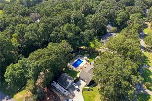 97 Oakhill Dr, Rockmart, GA 30153 - Photo 55